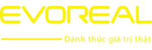 Bất động sản Evoreal